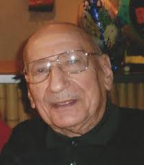 Joseph R. Grasso Obituary