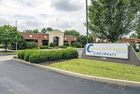 Drug Rehab In Orange County Orange County Drug Alcohol Detox