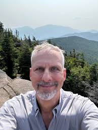 Other outdoor gear stores besides Backcountry and Moosejaw?