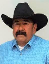 Edward Calderon, Sr. Obituary September 5, 2019