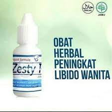 Lamanya exsistensi obat perangsang wanita yang ada di toko jamu membuktikan peminat produk ini tidak surut hingga sekarang. Harga Obat Perangsang Wanita Shopee