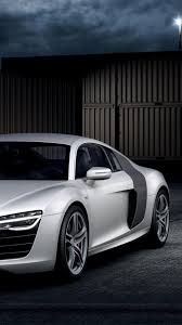 600x480 audi r8 spyder wallpaper iphone get this autocar images in high. Iphone 6 Logo Audi Wallpaper Rehare
