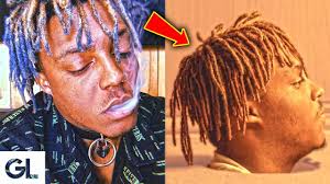 While choosing any of these hairstyles, always consider your hair texture and length for a perfect appearance. Juice Wrld S Dreadlocks Youtube