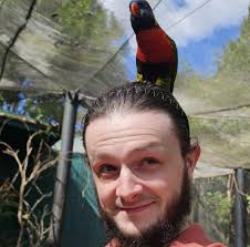 Should item lending be reintroduced to OSRS?