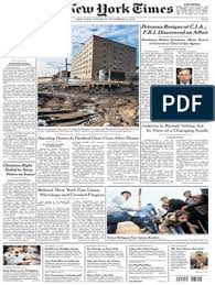 Foto prewed mobil dump.truck | 800 x 533 jpeg 148 кб. 114574482 The New York Times Pdf David Petraeus United States Congress