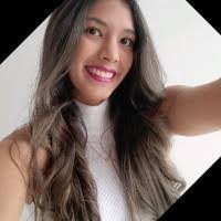 Julie Ulloa's Instagram, Twitter & Facebook