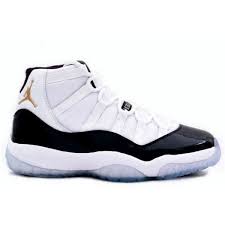 136046 171 Nike Air Jordan 11 Xi Retro Defining Moments Package Http Www Fjuter Com 136046 171 Nike Air Jord Air Jordans Retro Nike Air Jordan 11 Air Jordans