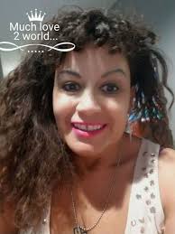 Glenn Higgins Obituary (1958