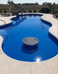 Choose the size of your pool. Gc Fiberglass Pools Spas Gc Fiberglass Pools Spas