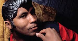 A Complete Guide To: Kool Keith [Page 2]