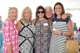 Flip Flops & Fashion