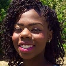 Kisha Bethea's Instagram, Twitter & Facebook