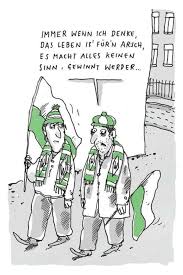 Pin Von Robert Muller Auf Werder Bremen Werder Bremen Bremen Sv Werder