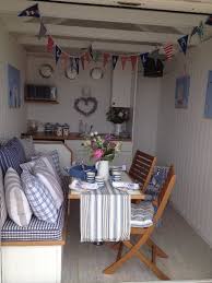 Beach Hut Beach Hut Decor Beach Hut Beach Huts For Sale