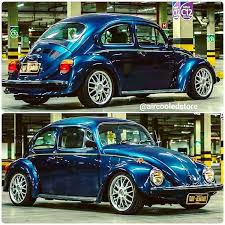 Legends Never Die On Instagram Vwvocho Beetle Bug Ratlook Vwfusca Aircooledvw Vwbeetle Fusca Aircooled Legends Veiculo De Luxo Vw Fusca Vw Sedan