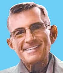 Cape Coral Weekend Breeze by BreezeNewspapers