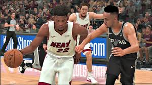 Locker codes are a great way to get some free bonuses, free players, and packs for myteam. Nba 2k20 Locker Codes For Myteam And Free Vc Points Gaming Pirate