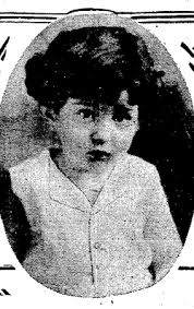 William Donald “Bill” Normile (1926-2010)