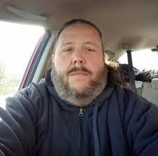 Darren Collis's Instagram, Twitter & Facebook