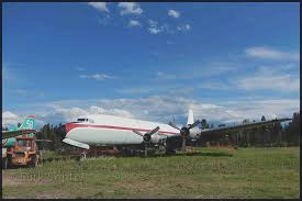Image result for White 1998 Colter Aviation
