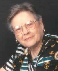 Mandy Peterson Obituary