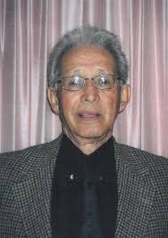 Dee Baca's Instagram, Twitter & Facebook