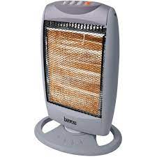 Halogen heaters are they any good. Best Halogen Heaters For 2021 Heat Pump Source