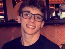 Fundraiser for Patrick Roeill by Deborah Knowles : In Memory of Vincent Sago