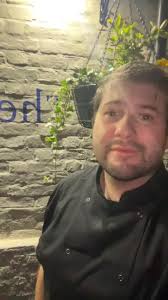 Delicious Brownie Recipe for Food Lovers