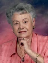 Obituary information for Carol E. Graves