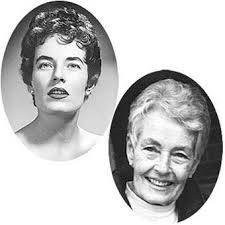 J.A. Diane Avery Obituary