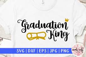 I created this design as a png, dxf and svg file. 1 Graduation Card Dxf Designs Graphics