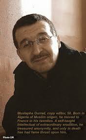 The Southern Yankee: A Writer's Log