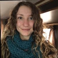 40+ "Dawn Vance" profiles