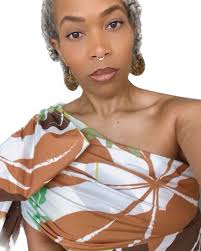 RISE Together Mentorship Net.