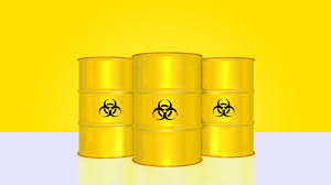 For more information, contact the city of houston household hazardous waste information line at 713.551.7355. Handling Hazardous Waste As A Business All Peers