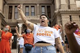Abortion facilities in texas are regulated by the texas health and human services commission. Lepcz Csnmou9m