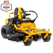 Also available are a range of other accessories including suspension seat, dump kits. Reviews For Cub Cadet Ultima Zt2 60 In Fabricated Deck 24 Hp V Twin Kawasaki Fr Series Engine Dual Hydro Drive Gas Zero Turn Riding Lawn Mower Ultima Zt2 60 The Home Depot