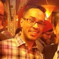 404-Emails and Phone Numbers