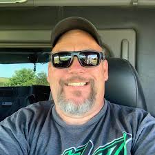 How to test and use a CB radio amplifier?