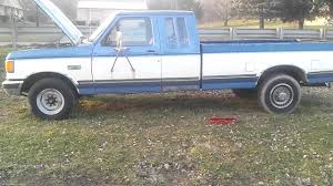 1991 ford f250 xlt lariat 7 3 idi youtube 1991 ford f250 xlt lariat 7 3 idi youtube