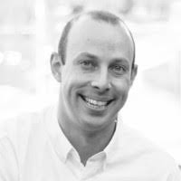 Deborah Urso Email & Phone Number