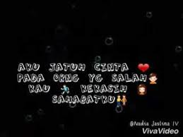 Perlu diingat bahwa situs ini tidak membagikan link download lagu mp3 dan semacamnya. Lagu Kau Kekasih Sahabat Ku Youtube