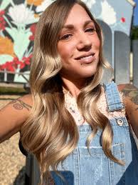 Barber Professionals in Crozet, VA