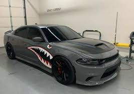 All custom dodge charger hellcat srt Bape Sports Cars Luxury Muscle Cars Camaro Dream Cars