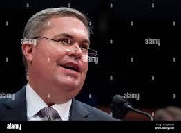 Naval intelligence hi-res stock photography and images