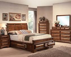 Our products are all of the highest quality from our replica antique beds to our chaise lounges, to our dining sets. Acme Bedroom Set In Antique Style Konane Ac20450set