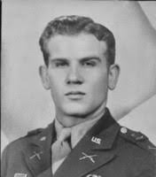 6589471_fbs.jpg?cb=20250809132912