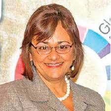 Embracing the initiative