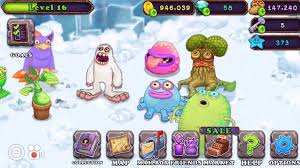 Download my singing monsters today and enjoy a fun and unique game and collect monsters! Download My Singing Monsters Mod Apk Unlocked For Android Ios 2021